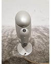 Sony SS-MS7 - Computer Speakers  - Silver/Gray - Fair - Photo 7