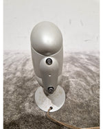Sony SS-MS7 - Computer Speakers  - Silver/Gray - Fair - Image 7