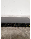 Drawmer LX20 - Effect Processor - Good - Photo 10