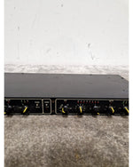 Drawmer LX20 - Effect Processor - Good - Image 10