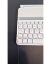 LOGITECH Ultrathin Mini iK700 - Keyboards - Like New w/ Original Box - Photo 6