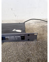 Aphex Aural Exciter Model B - Effect Processor - Very Good - Photo 2