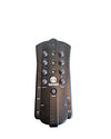 Hear Technologies Hear Back Mixer Personal Monitor - Mixer - Fair - Photo 1