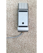 Telefunken TD20 - German Microphone - Good - Image 6