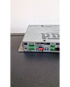 Cloud MA40T - Power Amplifiers - Good - Photo 3