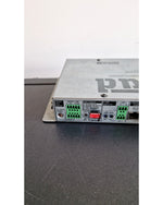 Cloud MA40T - Power Amplifiers - Good - Image 3