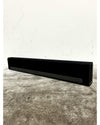 Sonos Playbar - Soundbar - Black - Good - Photo 4
