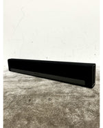 Sonos Playbar - Soundbar - Black - Good - Image 4