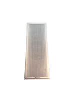 Pioneer S-DV99 - Hi-Fi Speaker - Good - Image 1
