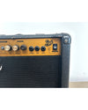 Park by Marshall - Guitar Amplifiers - Poor - Photo 3