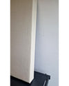 GIK Acoustic Panel - Studio Gear - Good - Photo 10