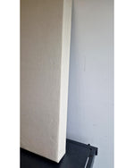 GIK Acoustic Panel - Studio Gear - Good - Image 10