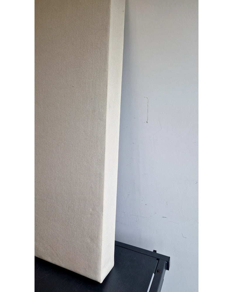 GIK Acoustic Panel - Studio Gear - Good - Image 10