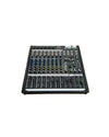 Mackie Pro FX12 - Mixers - Spares or Repair - Photo 1