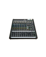 Mackie Pro FX12 - Mixers - Spares or Repair - Image 1