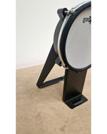 Gear4Music BAS15108-B - Electric Kick Drum - Excellent - Image 5
