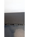 Aphex Aural Exciter Type C - Effects Unit - Audio Enhancer - Fair - Photo 3