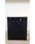 Markbass CMD 151P JB - Bass Amplifiers - Very Good - Image 11