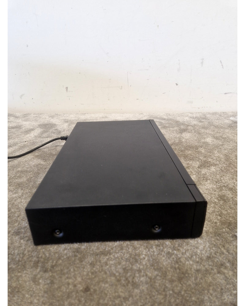 Arcam Alpha 5 Plus - CD Player - Black - Good - Image 6