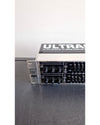 Behringer Ultragraph Pro FBQ3102 - Equalisers - Excellent w/ Manuals & Power Supply - Photo 12