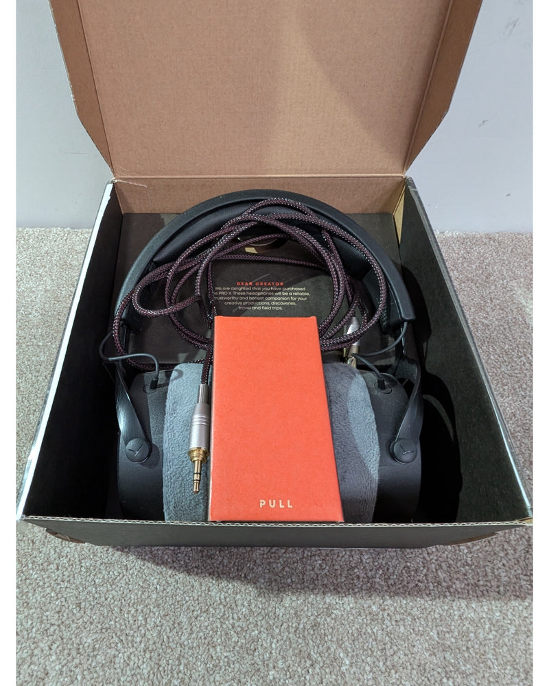 Beyerdynamic DT 900 Pro X - Headphones - Excellent w/ Original Box - image 14