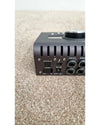 Universal Apollo Twin mkII DUO - Audio Interfaces - Excellent w/ Original Box - Photo 8
