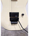 Jackson Pro Origins 1985 San Dimas SD1A - Electric Guitar - Vanilla Shake - Like New w/ Original Box & Soft Case - Photo 15