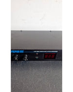 Alesis MIDIVERB III - Effect Processor - Very Good w/ Power Supply - Image 4