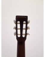 Tanglewood Rosewood Reserve - Classical Acoustic Guitar - Natural - Cutaway - Refurbished - Image 4