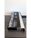 Behringer Virtualizer Pro DSP2024P - Rack Effects - Very Good - Photo 9