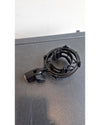 Audio-Technica AT3035 - Condenser Microphones - Excellent w/ Original Box & Soft Case - Photo 10