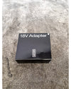 MXR M239 Iso Brick Mini Pedal Power Supply - Compact Design - Excellent w/ Original Box & Power Supply - Photo 2