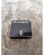 MXR M239 Iso Brick Mini Pedal Power Supply - Compact Design - Excellent w/ Original Box & Power Supply - Image 2