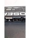 Behringer Composer MDX2000 - Effect Processor - Good - Photo 12