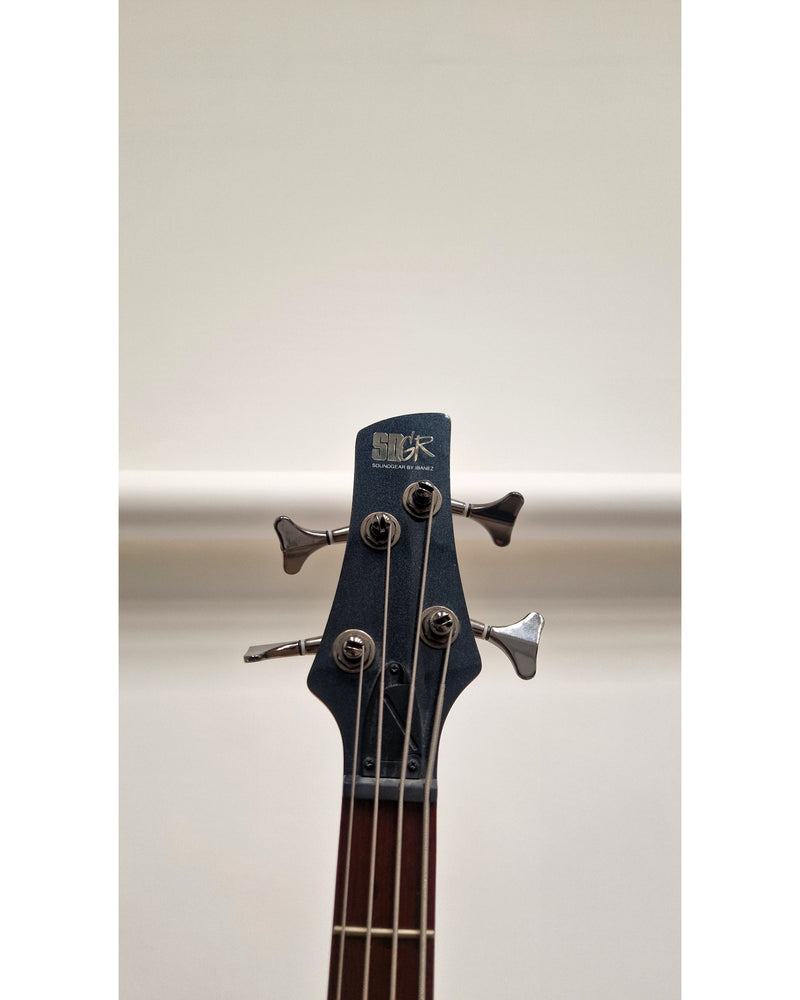 Ibanez SR300EL-IPT - Bass Guitars - Excellent - Image 7
