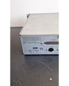Korg Triton Rack - Synthesizer Module - Good w/ Manuals, Factory Preload Floppy Disks, Power Supply - Photo 7