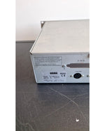 Korg Triton Rack - Synthesizer Module - Good w/ Manuals, Factory Preload Floppy Disks, Power Supply - Image 7