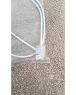 Boosey & Hawkes A2 Brush Cleaner - Accessories - Like New w/ Original Box - Image 2