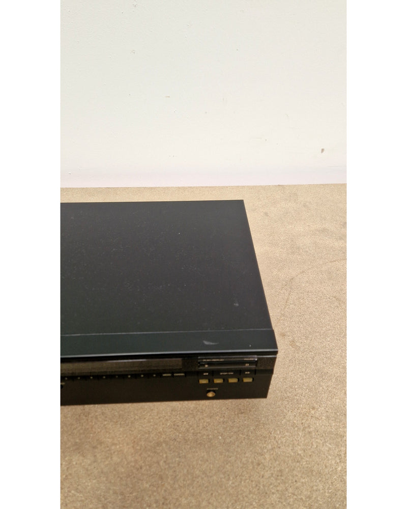 Marantz Cd-50 - Special Edition - Spares or Repair - Image 7