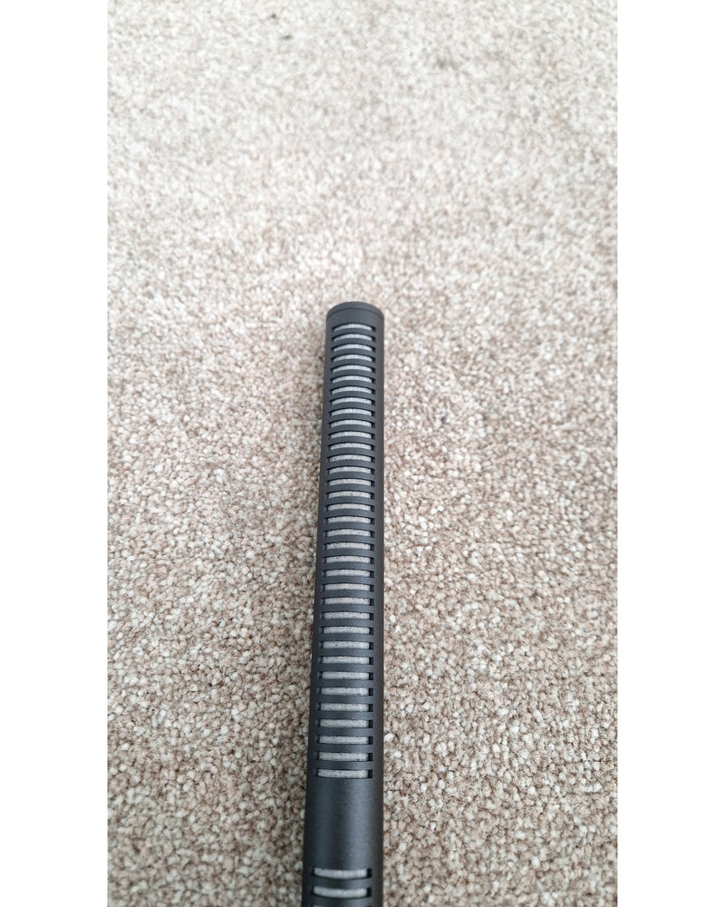 Audio-Technica AT8015 - Microphone - Dark Grey - Excellent - image 8