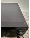 Sony CDP-CX450 CD Player - Black CD Player - 400 Disc Capacity - Spares or Repair - Photo 12