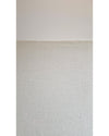 GIK Acoustic Panel - Studio Gear - Good - Photo 9