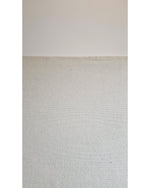GIK Acoustic Panel - Studio Gear - Good - Image 9
