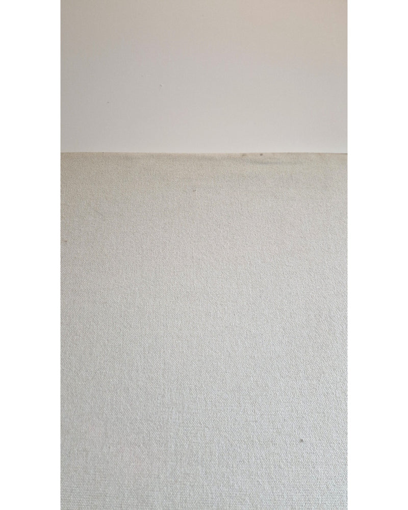 GIK Acoustic Panel - Studio Gear - Good - Image 9