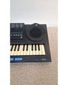 Yamaha PSS-790 - Portable Keyboard - Good - Photo 2