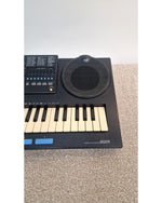 Yamaha PSS-790 - Portable Keyboard - Good - Image 2