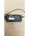 Gear4Music DD470x - Drum Module - Good w/ Cables & Power Supply - Photo 14
