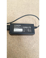 Gear4Music DD470x - Drum Module - Good w/ Cables & Power Supply - Image 14