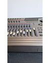 Akai DPS12i - Multitrack Recorders - Excellent w/ Manuals - Photo 10