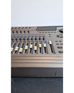 Akai DPS12i - Multitrack Recorders - Excellent w/ Manuals - Image 10